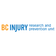 BC Injury Research and Prevention Unit.png